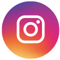 坂下工務店の公式instagram