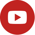 坂下工務店の公式YouTube