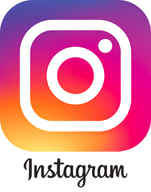 坂下ハウスInstagram