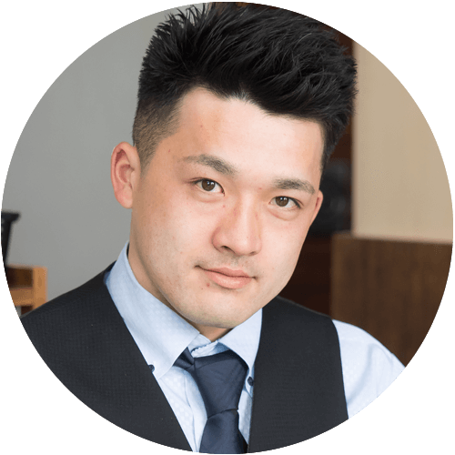 坂下 諒