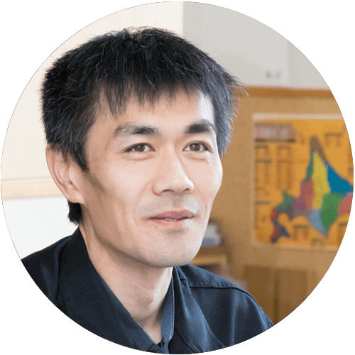 高崎 晃也