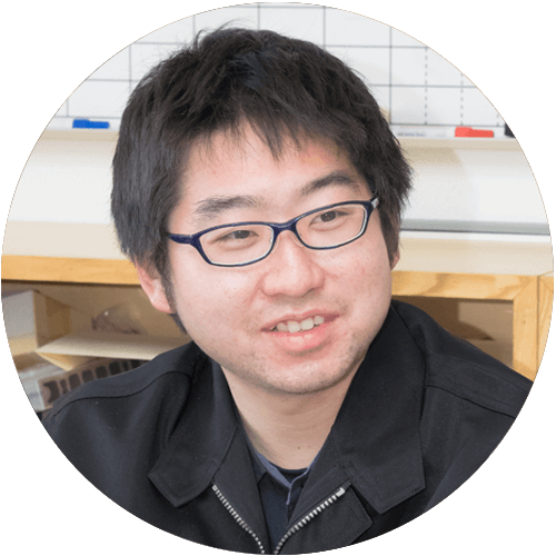 米田 祐司