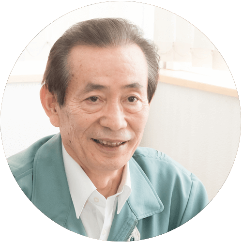 小山 豊