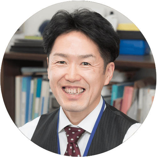 後藤 淳