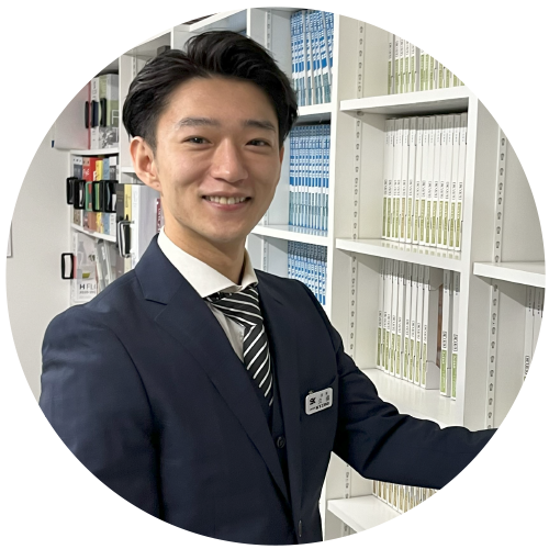 久保 由規