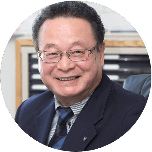 松田 敬光