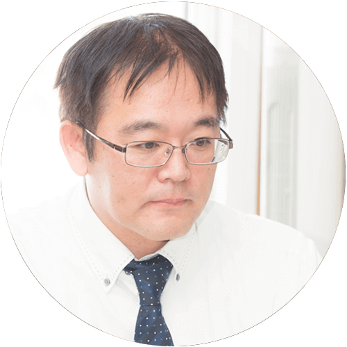 坂下ハウスからのお知らせ・最新情報