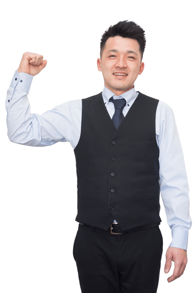 家族と顔を合わせやすいような導線設計で自然と会話が生まれるような造り。
