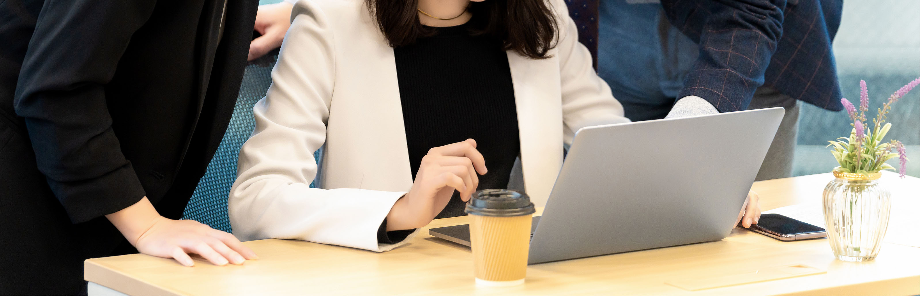 REFORM/APARTMENTS/STORE リフォーム・マンション・店舗