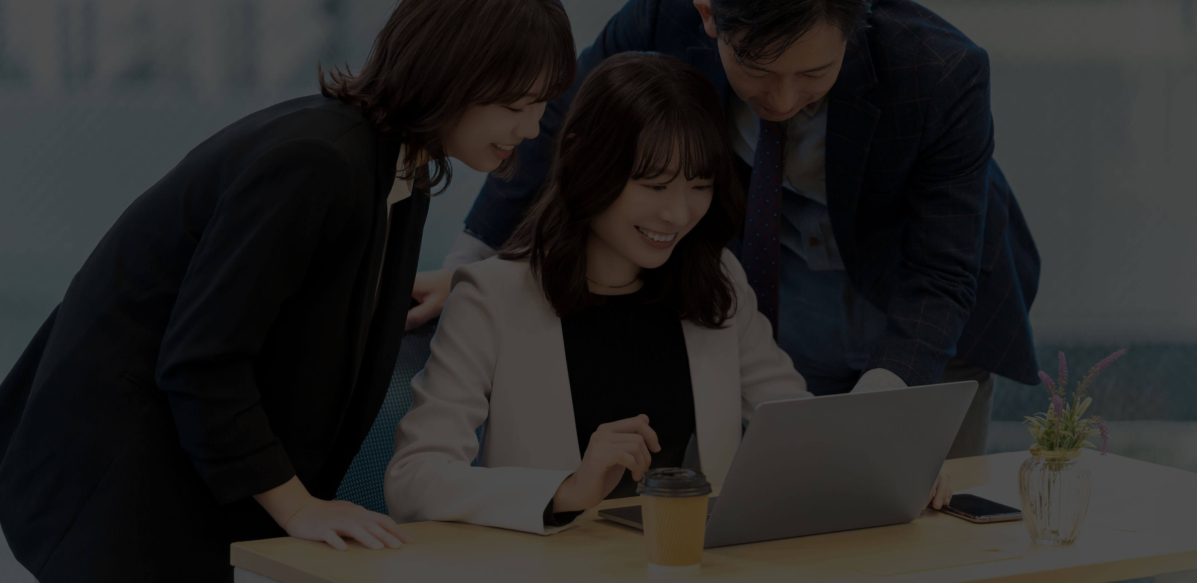 REFORM/APARTMENTS/STORE リフォーム・マンション・店舗など