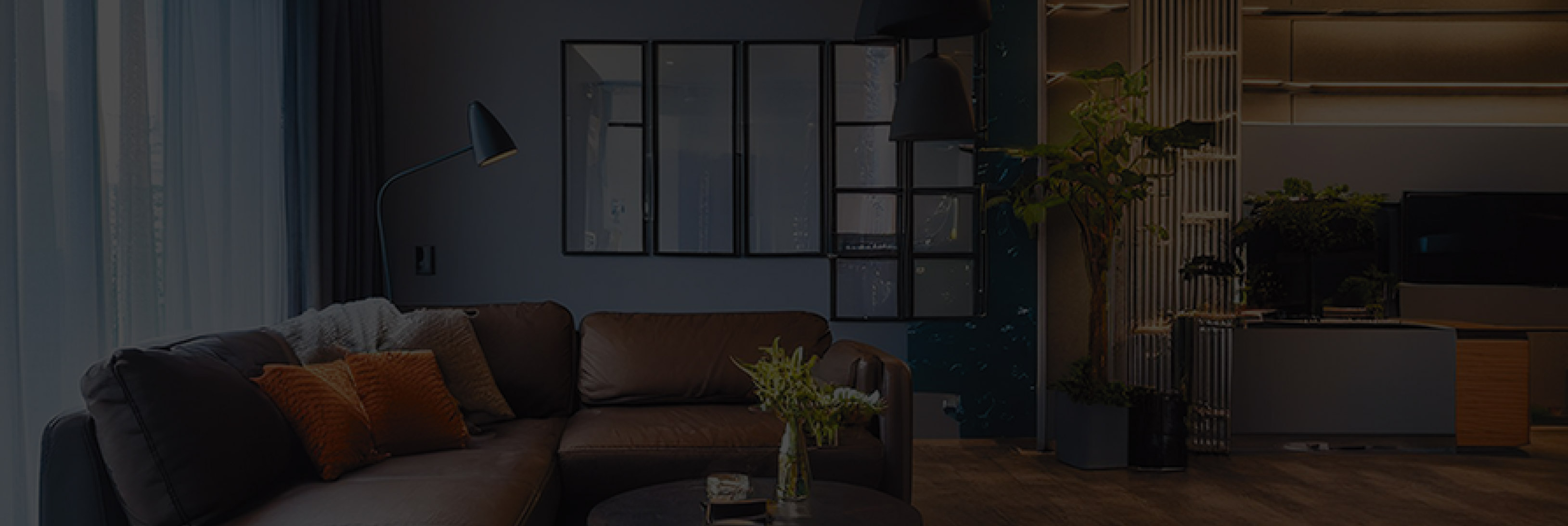 RECRUIT 各種お問合せ