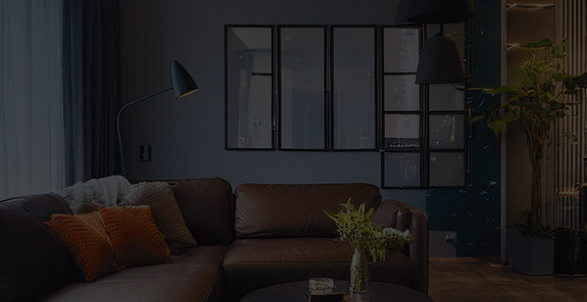 RECRUIT 各種お問合せ