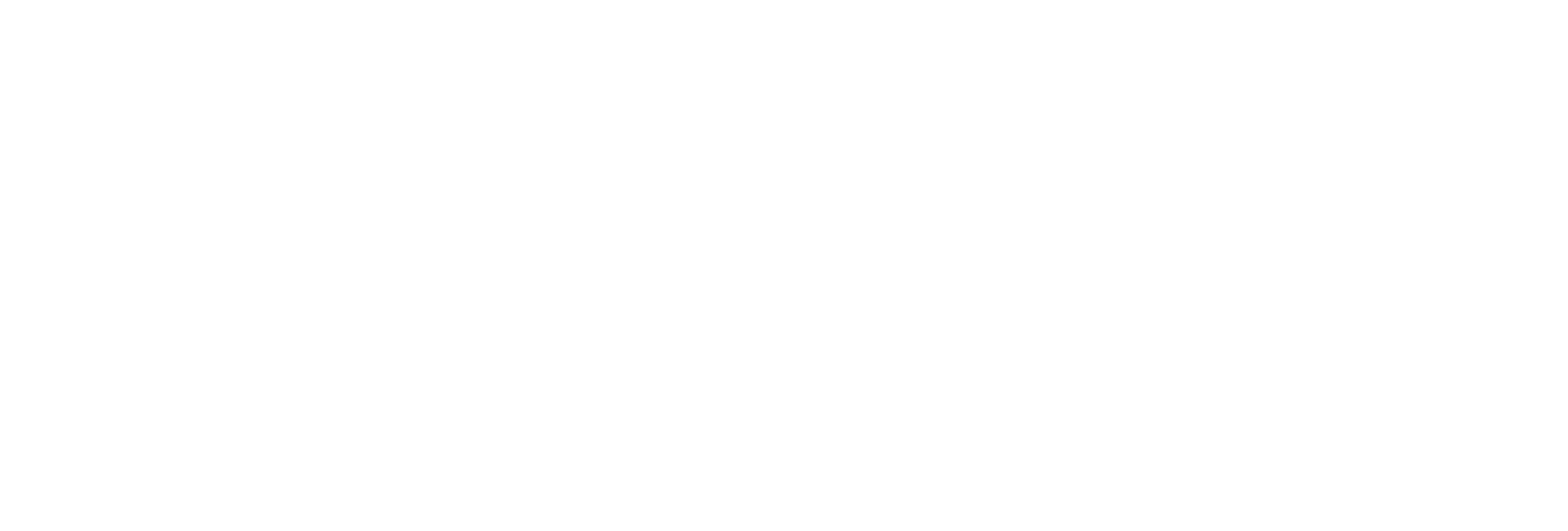 寒い冬を暖かくしたい！隙間風が入る、床がヒンヤリ冷たい、温まらない部屋、どうにかしたい！ 寒さ対策は、断熱・機密性が大切です！施工することで暖房費も節約できます